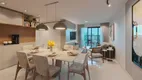 Foto 42 de Apartamento com 3 Quartos à venda, 88m² em Joaquim Tavora, Fortaleza