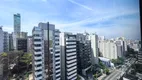 Foto 22 de Ponto Comercial à venda, 80m² em Jardim Paulista, São Paulo