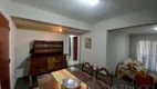 Foto 4 de Apartamento com 3 Quartos para alugar, 97m² em Cambuí, Campinas
