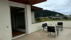 Foto 26 de Casa com 4 Quartos à venda, 455m² em Lagoa da Conceição, Florianópolis