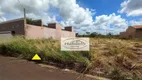 Foto 2 de Lote/Terreno à venda, 250m² em Jardim Botanico, Brodowski