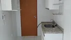 Foto 14 de Apartamento com 3 Quartos à venda, 75m² em Torre, Recife