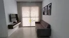 Foto 3 de Apartamento com 2 Quartos à venda, 54m² em Tatuapé, São Paulo