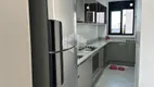 Foto 6 de Apartamento com 2 Quartos à venda, 74m² em Perequê, Porto Belo