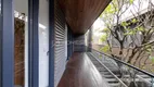 Foto 25 de Casa com 4 Quartos à venda, 730m² em Jardim América, São Paulo