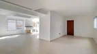 Foto 6 de Casa de Condomínio com 3 Quartos à venda, 226m² em Hípica, Porto Alegre