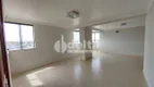 Foto 3 de Apartamento com 4 Quartos à venda, 138m² em Nossa Senhora Aparecida, Uberlândia