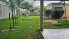Foto 13 de Apartamento com 2 Quartos à venda, 50m² em Parque Maracanã, Contagem
