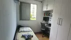 Foto 8 de Apartamento com 2 Quartos à venda, 58m² em Jardim Planalto, São Paulo