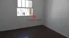 Foto 14 de Casa com 2 Quartos para alugar, 62m² em Quarta Parada, São Paulo