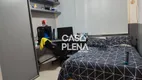 Foto 20 de Casa de Condomínio com 4 Quartos à venda, 165m² em Sabiaguaba, Fortaleza