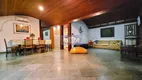 Foto 7 de Casa com 6 Quartos à venda, 500m² em Cosme Velho, Rio de Janeiro