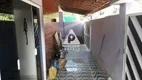 Foto 15 de Casa de Condomínio com 2 Quartos à venda, 180m² em Vargem Grande, Rio de Janeiro