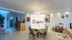 Foto 16 de Apartamento com 3 Quartos à venda, 286m² em Humaitá, Rio de Janeiro