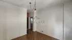 Foto 27 de Apartamento com 3 Quartos à venda, 160m² em Perdizes, São Paulo