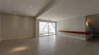 Foto 8 de Casa de Condomínio com 4 Quartos à venda, 350m² em Loteamento Mont Blanc Residence, Campinas