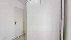 Foto 21 de Apartamento com 3 Quartos à venda, 105m² em Bairro Novo, Olinda