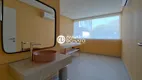 Foto 23 de Apartamento com 2 Quartos à venda, 66m² em Santa Efigênia, Belo Horizonte