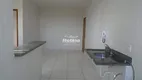 Foto 8 de Apartamento com 2 Quartos à venda, 49m² em Panorama, Uberlândia