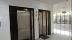 Foto 22 de Apartamento com 1 Quarto para alugar, 35m² em Jardim Botânico, Ribeirão Preto