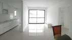 Foto 6 de Apartamento com 2 Quartos à venda, 78m² em Fazenda, Itajaí
