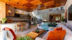 Foto 23 de Casa de Condomínio com 3 Quartos para venda ou aluguel, 350m² em Joapiranga, Valinhos