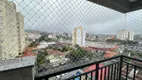 Foto 8 de Apartamento com 2 Quartos para alugar, 48m² em Centro, São Bernardo do Campo