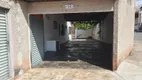 Foto 4 de Casa com 3 Quartos à venda, 200m² em Jardim Wanel Ville II, Sorocaba