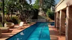 Foto 27 de Casa de Condomínio com 4 Quartos à venda, 380m² em Parque Taquaral, Campinas