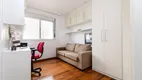 Foto 33 de Apartamento com 4 Quartos à venda, 202m² em Vila Mascote, São Paulo