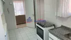 Foto 21 de Apartamento com 3 Quartos à venda, 95m² em Jardim Zaira, Guarulhos