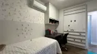 Foto 18 de Apartamento com 4 Quartos à venda, 204m² em Jardim Anália Franco, São Paulo