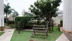 Foto 50 de Apartamento com 3 Quartos para alugar, 70m² em Vila Nova, Campinas