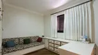 Foto 37 de Apartamento com 4 Quartos à venda, 250m² em Planalto Paulista, São Paulo