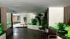 Foto 15 de Casa de Condomínio com 4 Quartos à venda, 180m² em Piedade, Rio de Janeiro