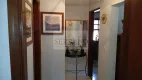 Foto 28 de Casa de Condomínio com 3 Quartos à venda, 240m² em Loteamento Jardim das Paineiras , Itatiba