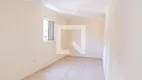 Foto 13 de Casa com 2 Quartos à venda, 65m² em Vila Praiana, Lauro de Freitas