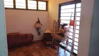 Foto 6 de Casa de Condomínio com 3 Quartos à venda, 130m² em Independência, Ribeirão Preto