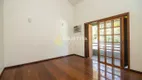 Foto 30 de Casa com 4 Quartos à venda, 400m² em Morro Santana, Porto Alegre