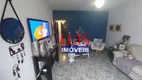 Foto 8 de Casa com 3 Quartos à venda, 120m² em Piratininga, Niterói