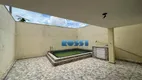 Foto 17 de Casa com 3 Quartos para venda ou aluguel, 220m² em Parque da Mooca, São Paulo