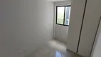 Foto 14 de Apartamento com 3 Quartos à venda, 81m² em Boa Viagem, Recife