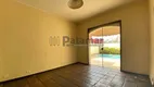 Foto 11 de Sobrado com 4 Quartos à venda, 420m² em Vila Inah, São Paulo