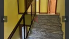 Foto 14 de Casa com 3 Quartos à venda, 360m² em Morada de Interlagos, Vila Velha