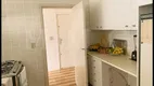 Foto 20 de Apartamento com 1 Quarto para alugar, 62m² em Jardim Paulista, São Paulo