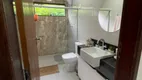 Foto 20 de Casa de Condomínio com 4 Quartos à venda, 314m² em Aldeia dos Camarás, Camaragibe