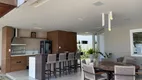 Foto 2 de Casa de Condomínio com 4 Quartos à venda, 600m² em Buraquinho, Lauro de Freitas