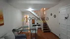 Foto 2 de Sobrado com 2 Quartos à venda, 130m² em Vila Anhanguera, São Paulo