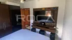 Foto 16 de Casa com 2 Quartos à venda, 42m² em Chacara Sao Caetano, São Carlos