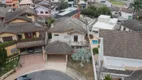 Foto 5 de Casa de Condomínio com 4 Quartos à venda, 255m² em Urbanova IV A, São José dos Campos